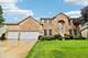 16324 Hidden River, Plainfield, IL 60586