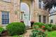 16324 Hidden River, Plainfield, IL 60586