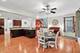 16324 Hidden River, Plainfield, IL 60586