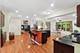 16324 Hidden River, Plainfield, IL 60586