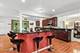 16324 Hidden River, Plainfield, IL 60586