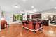 16324 Hidden River, Plainfield, IL 60586