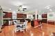 16324 Hidden River, Plainfield, IL 60586