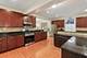 16324 Hidden River, Plainfield, IL 60586