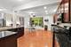 16324 Hidden River, Plainfield, IL 60586