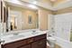 16324 Hidden River, Plainfield, IL 60586