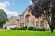 16324 Hidden River, Plainfield, IL 60586