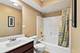 16324 Hidden River, Plainfield, IL 60586
