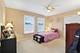 16324 Hidden River, Plainfield, IL 60586
