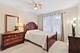 16324 Hidden River, Plainfield, IL 60586