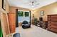 16324 Hidden River, Plainfield, IL 60586