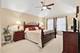 16324 Hidden River, Plainfield, IL 60586
