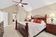 16324 Hidden River, Plainfield, IL 60586