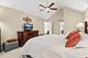 16324 Hidden River, Plainfield, IL 60586