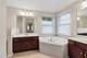 16324 Hidden River, Plainfield, IL 60586