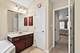 16324 Hidden River, Plainfield, IL 60586