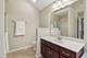 16324 Hidden River, Plainfield, IL 60586