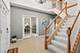 16324 Hidden River, Plainfield, IL 60586