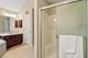 16324 Hidden River, Plainfield, IL 60586