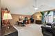 16324 Hidden River, Plainfield, IL 60586