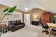 16324 Hidden River, Plainfield, IL 60586