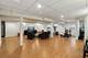 16324 Hidden River, Plainfield, IL 60586