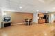 16324 Hidden River, Plainfield, IL 60586