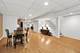 16324 Hidden River, Plainfield, IL 60586
