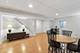 16324 Hidden River, Plainfield, IL 60586