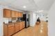 16324 Hidden River, Plainfield, IL 60586
