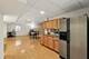 16324 Hidden River, Plainfield, IL 60586