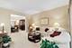 16324 Hidden River, Plainfield, IL 60586