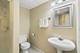 16324 Hidden River, Plainfield, IL 60586
