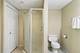 16324 Hidden River, Plainfield, IL 60586
