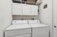 16324 Hidden River, Plainfield, IL 60586