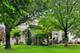 16324 Hidden River, Plainfield, IL 60586
