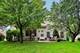 16324 Hidden River, Plainfield, IL 60586