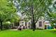 16324 Hidden River, Plainfield, IL 60586