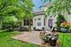 16324 Hidden River, Plainfield, IL 60586