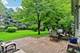 16324 Hidden River, Plainfield, IL 60586