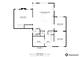 16324 Hidden River, Plainfield, IL 60586