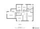 16324 Hidden River, Plainfield, IL 60586