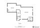 16324 Hidden River, Plainfield, IL 60586