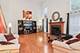 16324 Hidden River, Plainfield, IL 60586