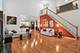 16324 Hidden River, Plainfield, IL 60586