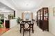 16324 Hidden River, Plainfield, IL 60586
