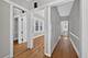 4826 Wright, Skokie, IL 60077