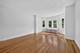 4826 Wright, Skokie, IL 60077