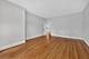 4826 Wright, Skokie, IL 60077