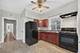 4826 Wright, Skokie, IL 60077